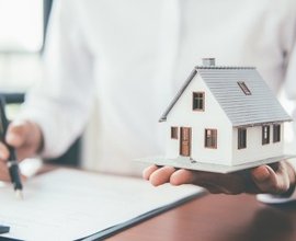 乌兰察布国管公积金提取代办