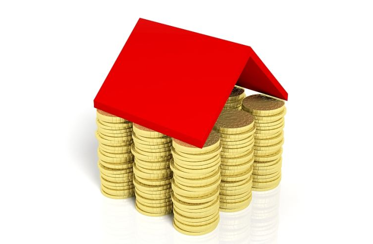 乌兰察布离职公积金提取代办