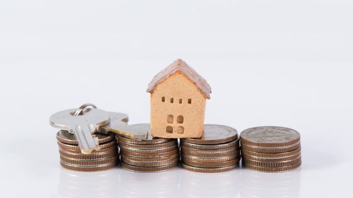 乌兰察布封存公积金提取代办