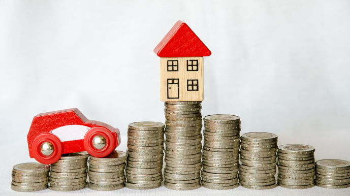 乌兰察布在职公积金提取代办